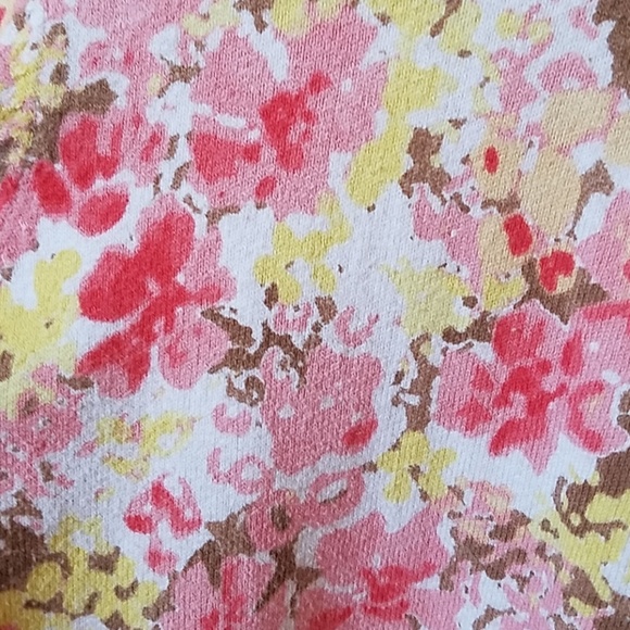 Merona Light-Weight Cardigan - Picture 2 of 2